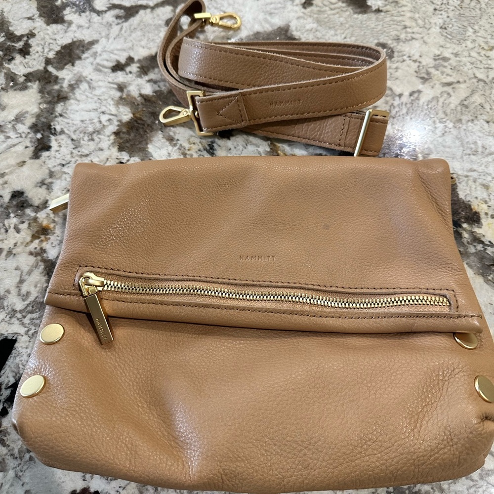 HAMMITT Medium VIP Bag